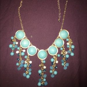 Costume Jewelry