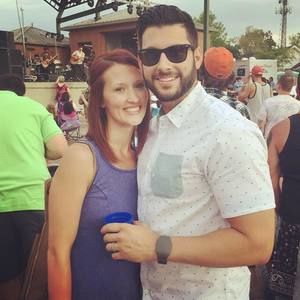 Meet your Posher, B.a.