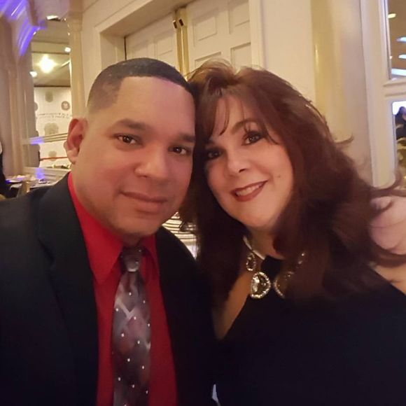 Meet your Posher, Melissa - Picture 1 of 1