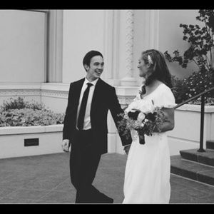 Meet your Posher, Alisha