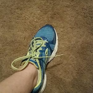 Meet your Posher, Tracie