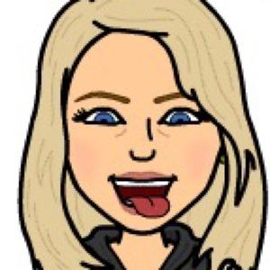 Meet your Posher, Randi