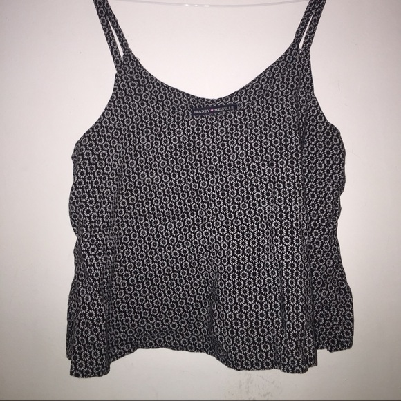 SOLD IN BUNDLE - Picture 2 of 3