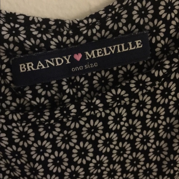 SOLD IN BUNDLE - Picture 3 of 3