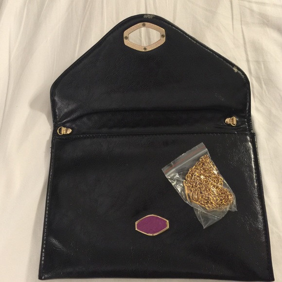 Cute clutch - Picture 2 of 4