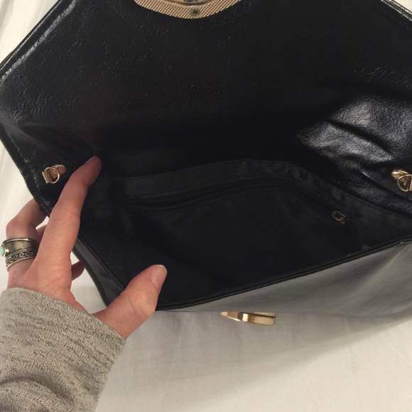 Cute clutch - Picture 3 of 4