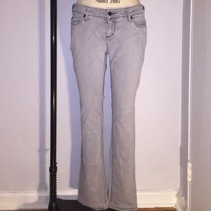All Saints Denim