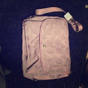 Computer bag