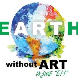 Meet your Posher, Jeni