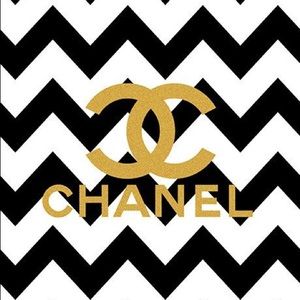 Meet your Posher, Eli