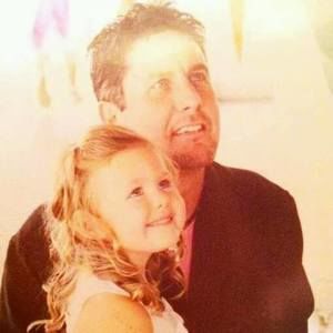 Meet your Posher, Robby