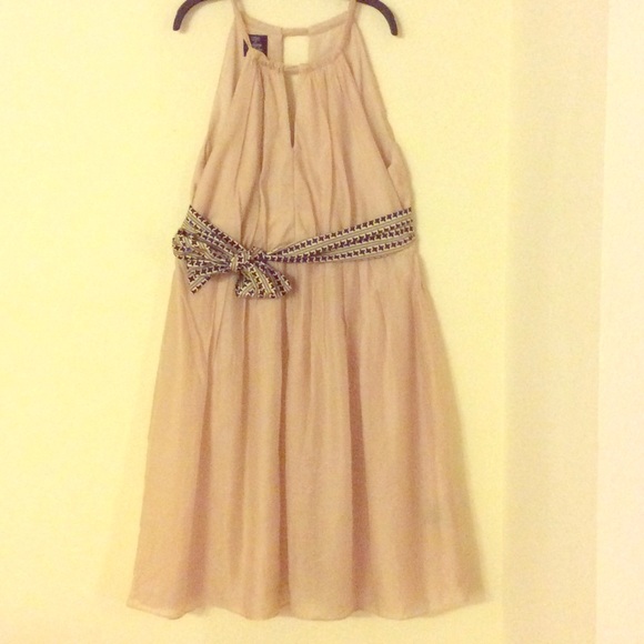 Beautiful Dress Size 14