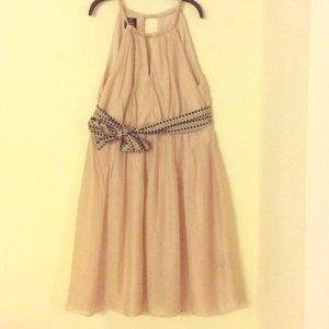 Beautiful Dress Size 14