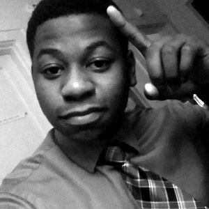 Meet your Posher, Tyler