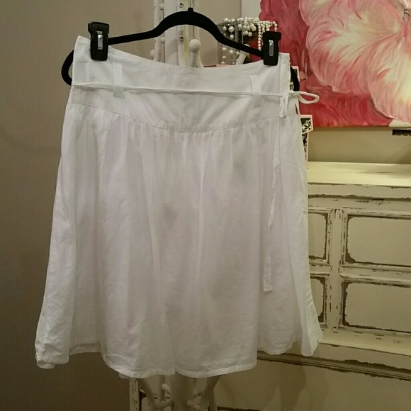 Mossimo skirt