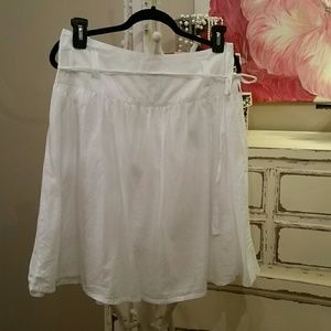 Mossimo skirt