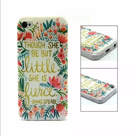NWT IPHONE 6 CASE!