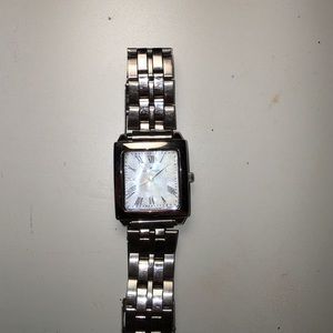 Anne Klein watch