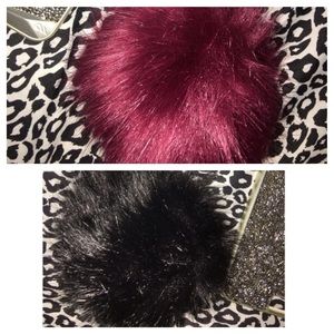 Bundle for @aaapowaaa