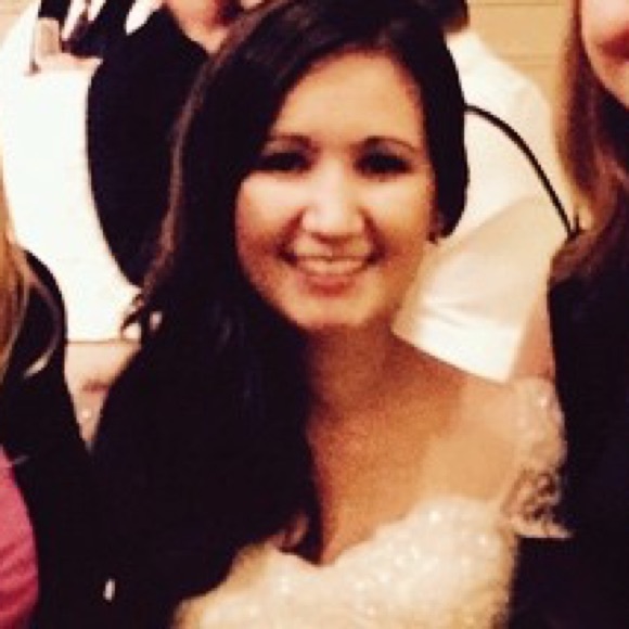 Meet Your Seller - Picture 2 of 4