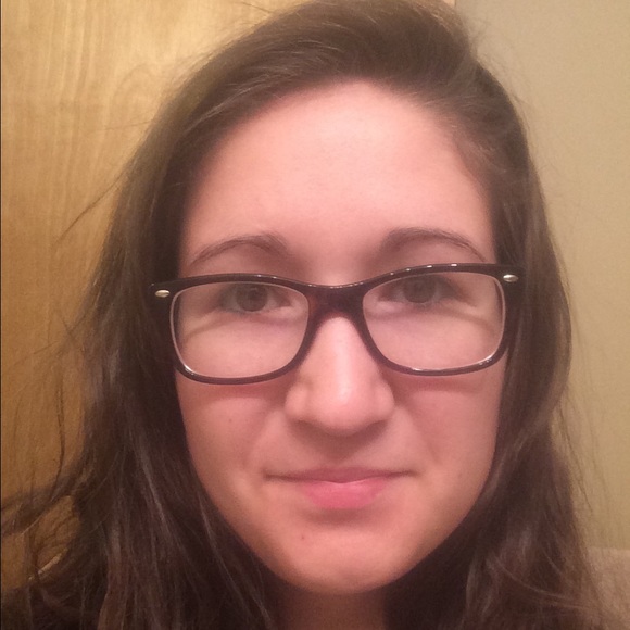 Meet Your Seller - Picture 4 of 4