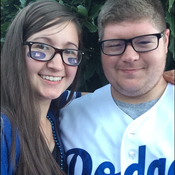 Meet Your Seller - Picture 3 of 4