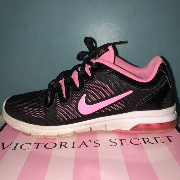 Nike Shoes - Nike Air Max Fusion Training/Running