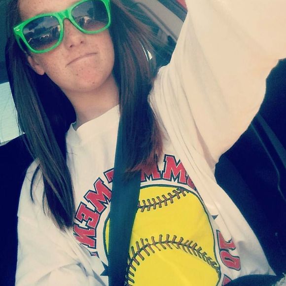 Meet your Posher, Emma - Picture 1 of 1