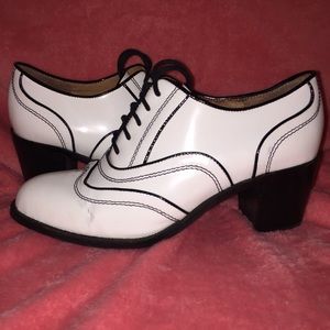 Jeffrey Campbell Ankle Booties