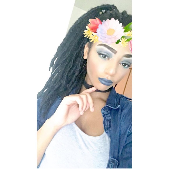 MEET YOU POSHGIRL - Picture 3 of 4