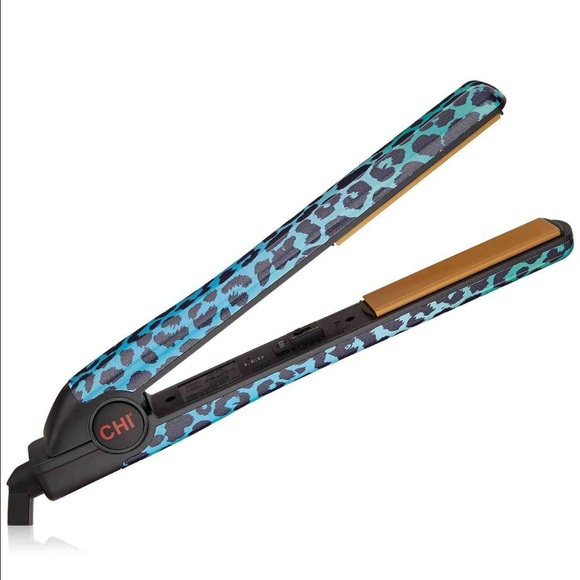 🚩RED FLAG SPECIAL DISCOUNTED CHI STRAIGHTENER🚩