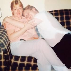 Meet your Posher, Tammie