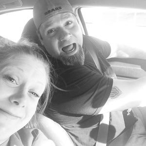 Meet your Posher, Rich