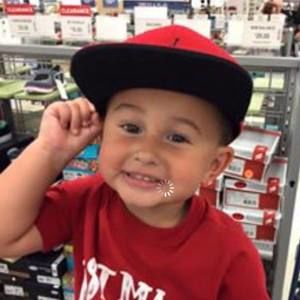 Meet your Posher, Laney