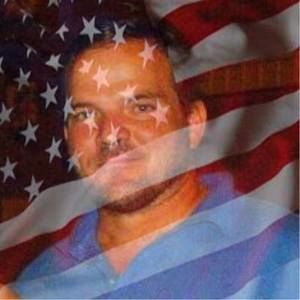 Meet your Posher, Randy