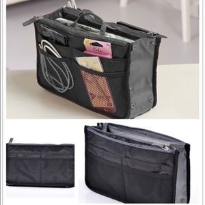 💕PURSE INSERT ORGANIZER💕