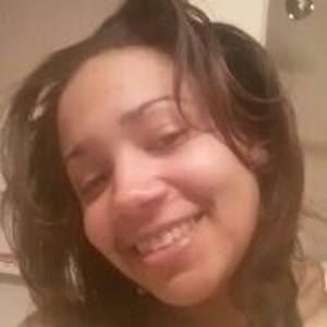 Meet your Posher, Chanel