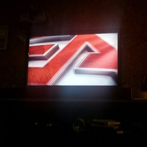 Meet your Posher, Branton