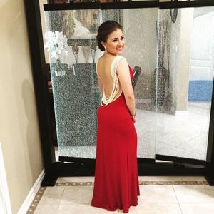 Meet your Posher, Joana