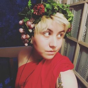 Meet your Posher, Danny