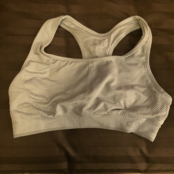 Sport bra