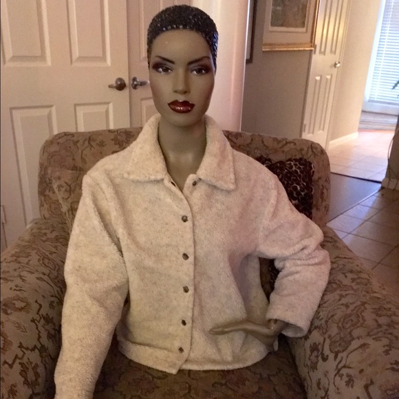 Real comfort Sweaters - PRICE DROP $15 REAL COMFORT SWEATER