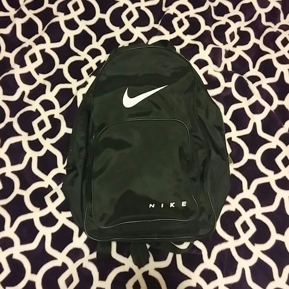 Nike backpack