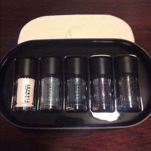 MAC Objects of Affection LE