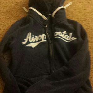 Areopostale sweater.