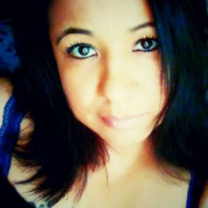 Meet your Posher, Maribel