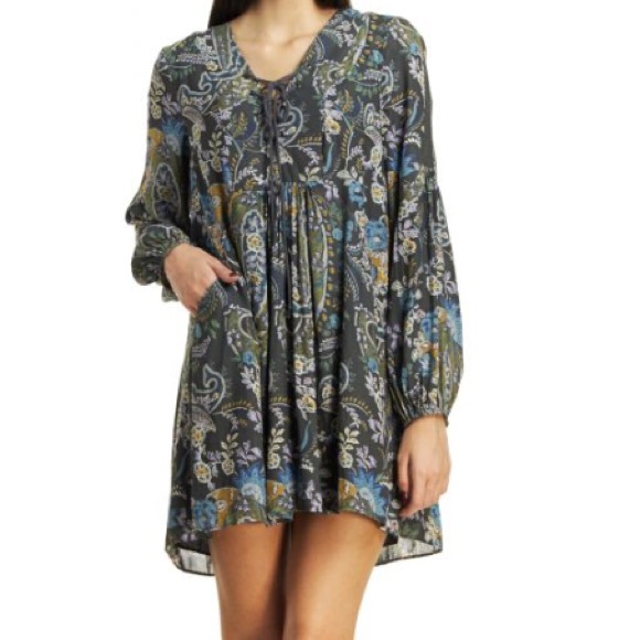 How much would you pay for it? make me an offer 💞