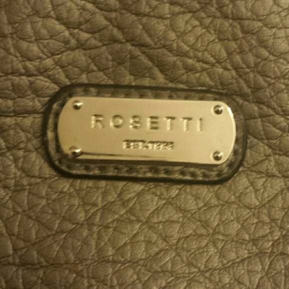 Purse. - Picture 2 of 3