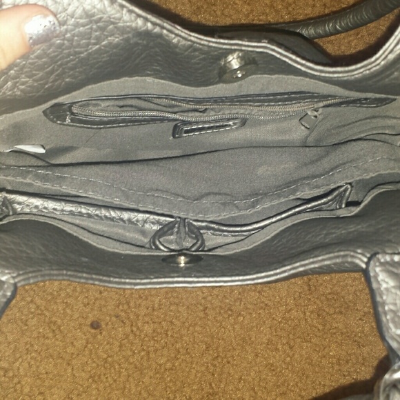 Purse. - Picture 3 of 3