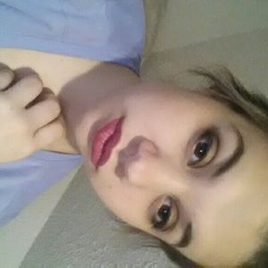 Meet your Posher, Zoey